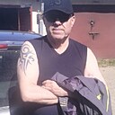 Вячеслав, 58 лет