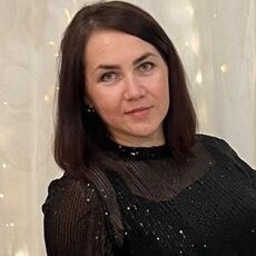 Фотография девушки Елена, 35 лет из г. Нерехта