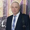 Максим, 45 лет