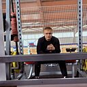 Дмитрий, 30 лет