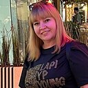 Роза, 46 лет