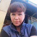 Алёна, 33 года