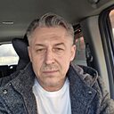 Константин, 51 год