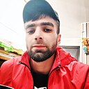 Кавказецц, 29 лет