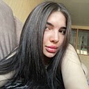 Катя, 21 год