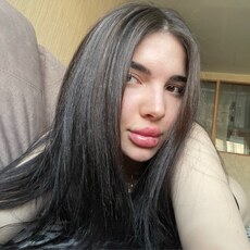 Фотография девушки Катя, 21 год из г. Владивосток