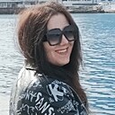 Наталья, 34 года