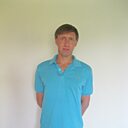 Анатолий, 44 года