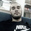 Артём, 31 год