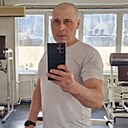 Андрей, 41 год