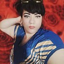 Ххххх, 37 лет