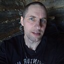 Анатолий, 44 года