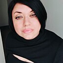 Юлия, 49 лет