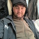 Валерий, 32 года