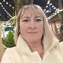 Зульфия, 42 года