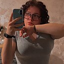 Лилия, 19 лет