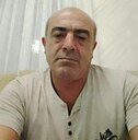 Михаил, 46 лет