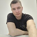 Wadim, 40 лет