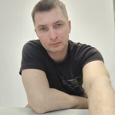 Фотография мужчины Wadim, 40 лет из г. Калиш