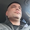 Александр, 34 года