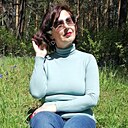 Ольга, 49 лет