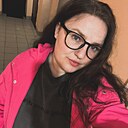 Eli, 25 лет