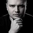 Данил, 35 лет