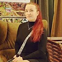 Ольга, 45 лет