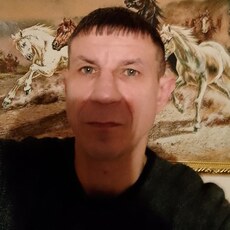 Фотография мужчины Евгений, 38 лет из г. Киселевск