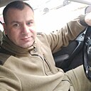 Саша, 35 лет