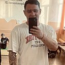 Евгений, 31 год