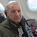 Сергей, 42 года