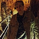 Ольга, 47 лет