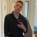 Стас, 22 года