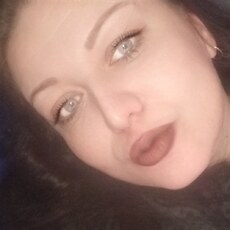 Фотография девушки Ольга, 42 года из г. Екатеринбург