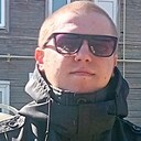 Женя, 28 лет