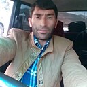 Артур, 46 лет