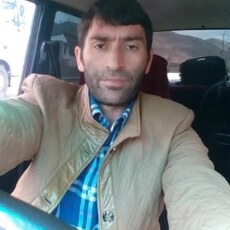 Фотография мужчины Артур, 46 лет из г. Липецк