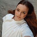 Ксения, 29 лет