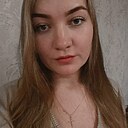 Светлана, 33 года