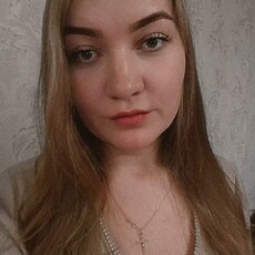 Фотография девушки Светлана, 33 года из г. Днепр