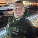 Антон, 35 лет
