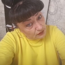 Фотография девушки Регина, 66 лет из г. Минск