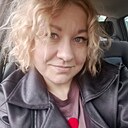 Екатерина, 42 года