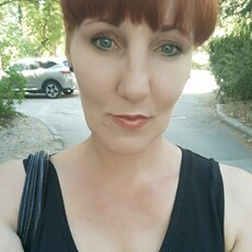 Фотография девушки Лилия, 45 лет из г. Севастополь