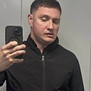Сантьяго, 35 лет