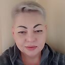 Natali, 53 года