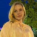 Леночка, 45 лет