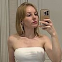 Леночка, 45 лет
