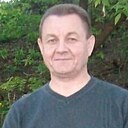 Виктор, 61 год
